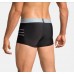 Спортивні труси Peresvit Performance Trunks Black